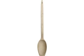 Träsked 40 cm, Björk