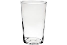Vattenglas 25 cl Conique,