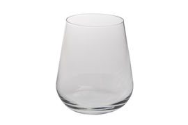 Vattenglas 35 cl InAlto Uno,
