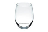 Vattenglas 36 cl Primary, Krysta glas,