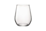 Vattenglas 45 cl InAlto Uno,