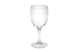 Vinglas 24,5 cl Elegance,