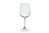 Vinglas 35 cl Tulipe, Krysta glas,
