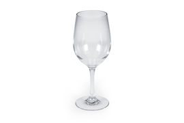 Vinglas 36 cl, Tritan, BPA Free TRITAN,