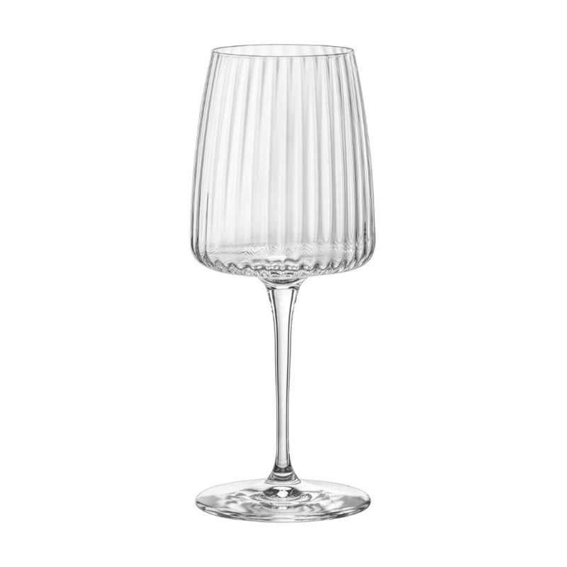 Vinglas 37,4cl Exclusiva
