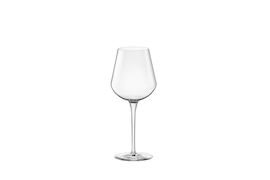 Vinglas 38 cl InAlto Uno,