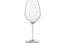 Vinglas 43 cl InAlto Tre Sensi, Star glas,
