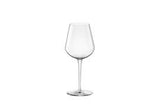 Vinglas 47 cl InAlto Uno,