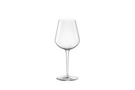Vinglas 47 cl InAlto Uno,