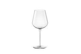 Vinglas 56 cl InAlto Uno,