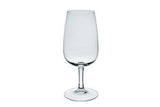 Vinprovarglas 21,5 cl Viticole,