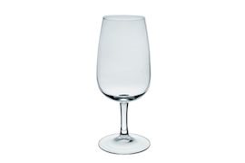 Vinprovarglas 21,5 cl Viticole,