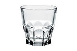 Whiskyglas 20 cl Granity