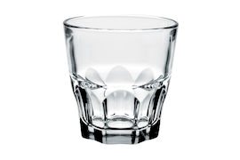 Whiskyglas 20 cl Granity
