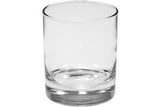 Whiskyglas 20 cl Islande,