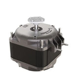 Fläktmotor VN 5-13/027