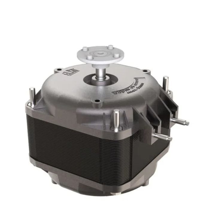 Fläktmotor VN 5-13/027