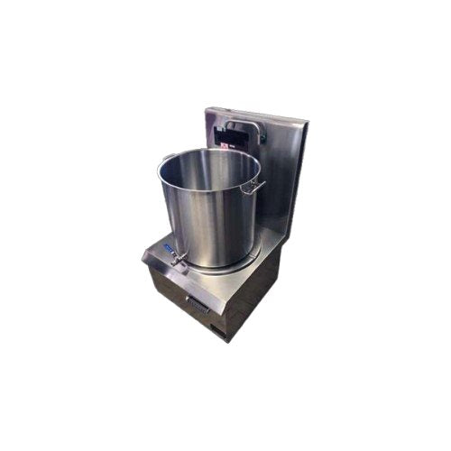 H15 X-Power Induktionshäll 15kW