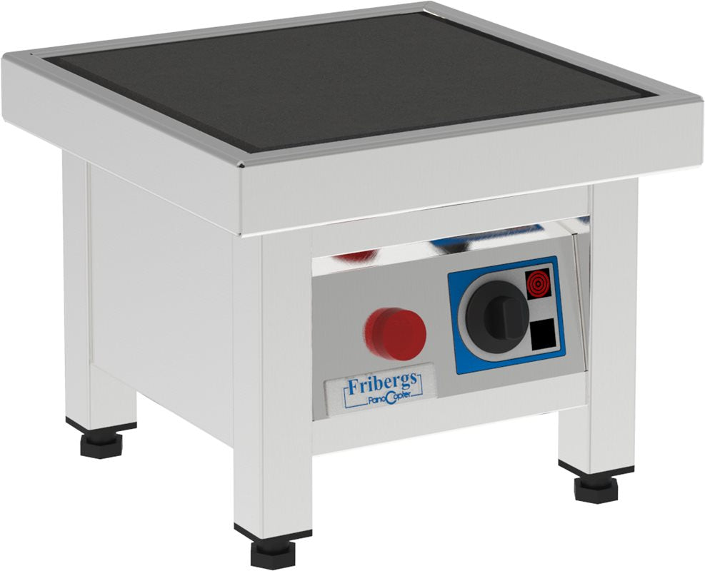 Bänkspis FKPB1029 B 450, 400x400 Platta
