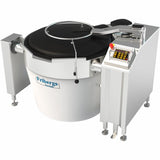 Kokgryta Novlab FKN-3, 150 L