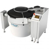 Kokgryta Novlab FKN-3, 300 L, Med blandare