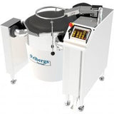 Kokgryta Novlab FKN-3, 70 L