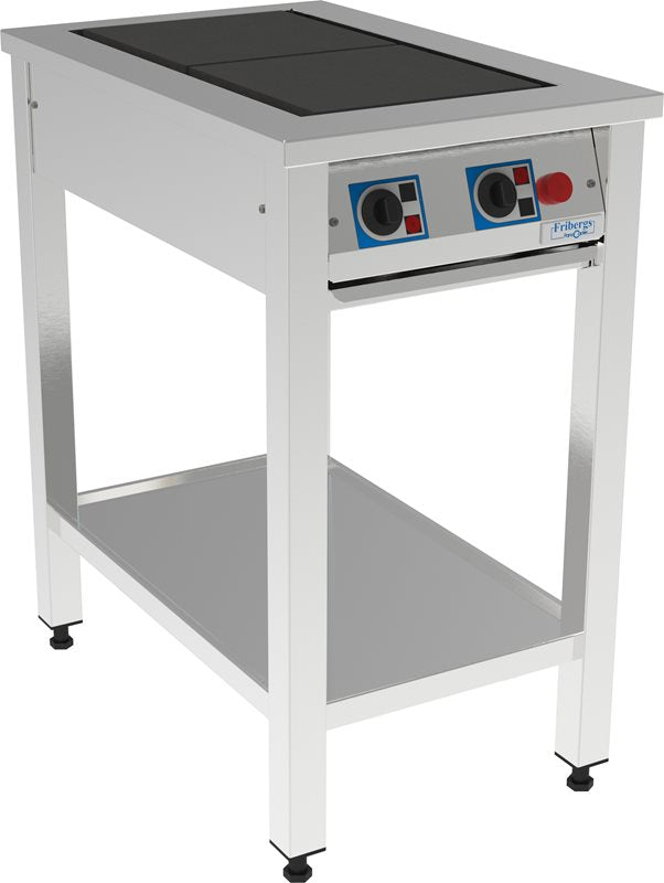 Spis FS2190 B 490, 300x300 Plattor