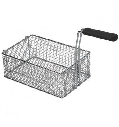 Fritöskorg Smart 650, 215x250x115mm