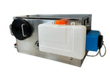 Fettavskiljare Bio GGXB-25