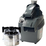 Combi Cutter CC-32S