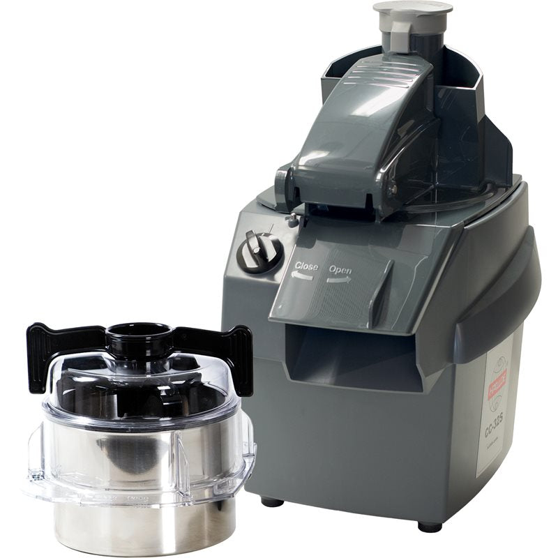 Combi Cutter CC-32S
