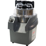 Combi Cutter CC-32S