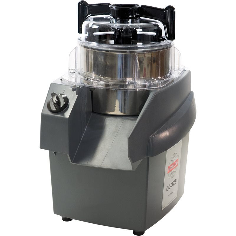Combi Cutter CC-32S