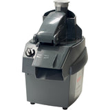 Combi Cutter CC-32S