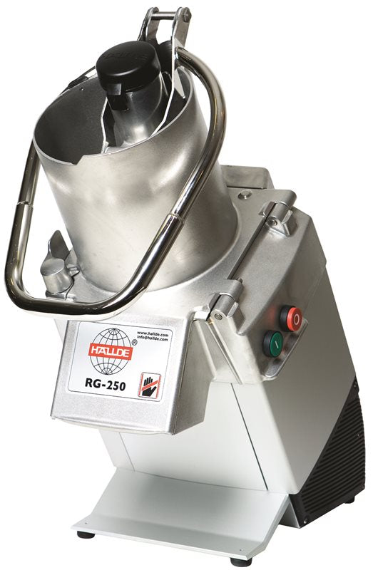 Grönsaksskärare RG-250