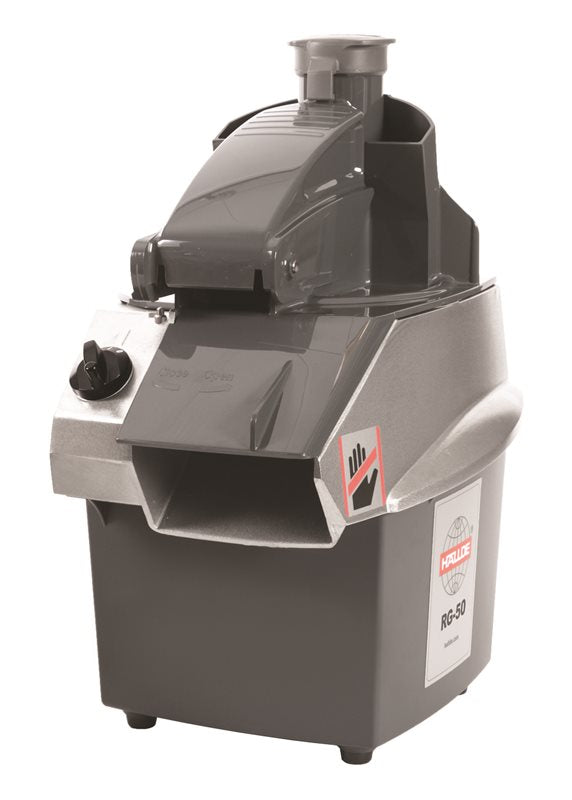 Grönsaksskärare RG-50
