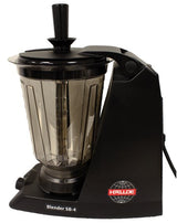 Mixer SB-4