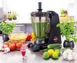 Mixer SB-4