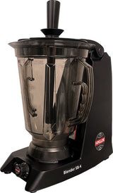 Mixer SB-4