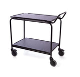 Serveringsbord 900x550 2H