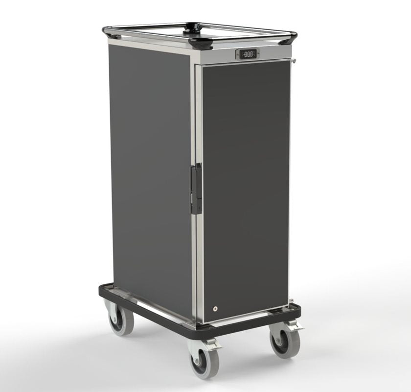 Värmebox Gastrotainer H12