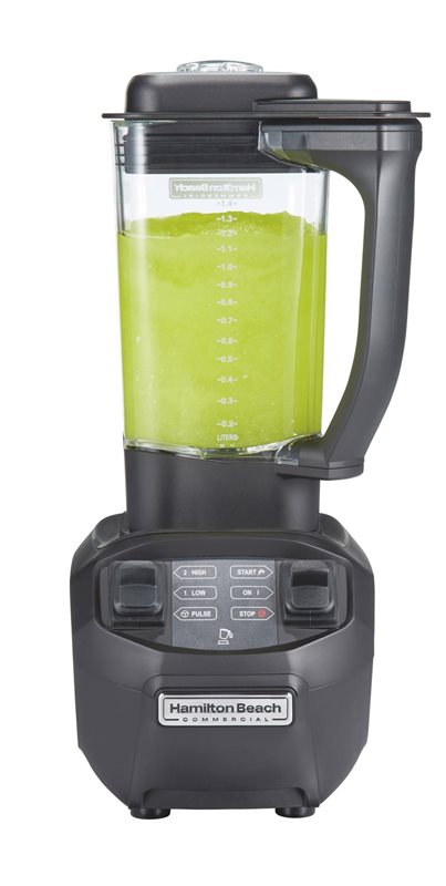 Blender RIO, Universalmixer 1,4l