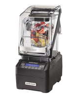 Hamilton Beach ECLIPSE bar blender