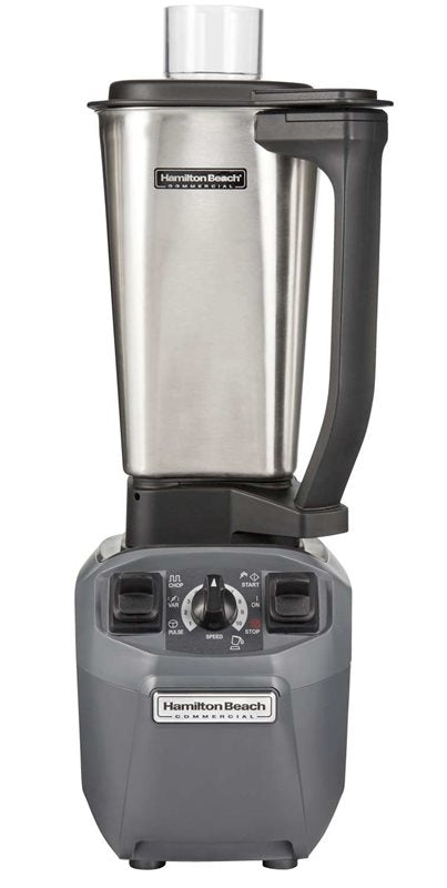 EXPEDITOR Blender 1,8l