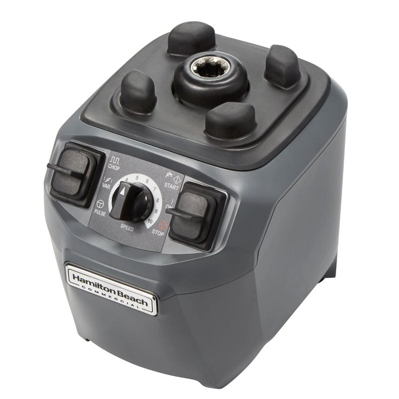 EXPEDITOR Blender 1,8l