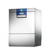Underbänksdiskmaskin, FX-10B, 6,8kW, 10,6 L Tankvolym