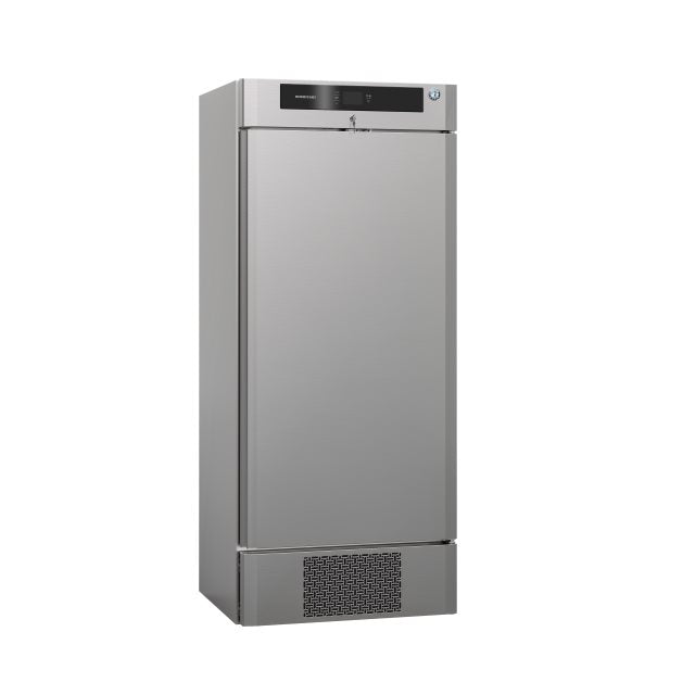 Bagerifrys BAKER F 625 DR