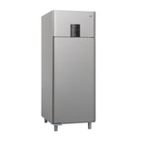Bagerifrys BAKER F 950 L DR