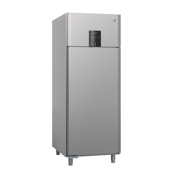 Bagerifrys BAKER F 950 L DR