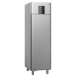 Bagerikyl BAKER M 550 L DR